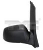 TYC 310-0099 Outside Mirror
